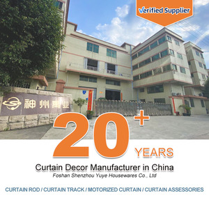 Thiết kế hiện đại Rèm sang trọng phụ kiện kim loại Brass tường móc giữ lại trang trí holdback Rèm <span class=keywords><strong>Tieback</strong></span> <span class=keywords><strong>Hooks</strong></span> - Product Image 6