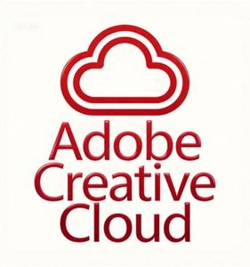 <span class=keywords><strong>Adobe</strong></span> <span class=keywords><strong>Creative</strong></span> Cloud 2026 Alle Apps – Stabilstes Original-Abonnement mit E-Mail-ID für 1 Monat (PC/Mac, 2 Geräte) – Auf Lager - Product Image 5