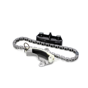 Yl2e6m289aa yl2e6m290aa thời gian chuỗi <span class=keywords><strong>Kit</strong></span> 406pn 396pn 4.0L với Discovery L319 cho Landrover 4.0L Ford 4.0L - Product Image 3