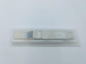 FTCE8627E1PCA FTCE8617E1PCA Coherent Finisar OSFP 800G SR8 2x400G SR4 de alcance corto 850nm Multimodo 100m MMF Dual MPO-12/APC - Product Image 6