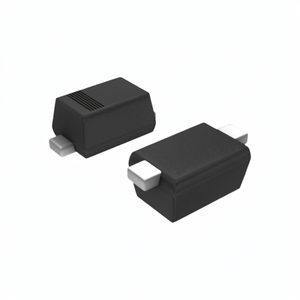 BOM IC In Stock BB184,115 SC-79, SOD-523 Components Electronic Diodes - Product Image 1