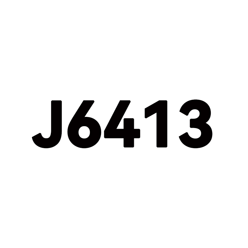 J6413