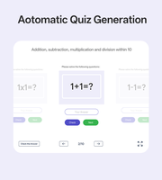 Nuevo Software Educativo Riotouch para Negocios, Software de Pizarra Interactiva de Bajo Costo