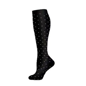 ถุงเท้ารัดกล้ามเนื้อสำหรับผู้ชาย ถุงเท้ารัดกล้ามเนื้อสำหรับพยาบาลผู้ชาย ถุงเท้ากีฬาสำหรับผู้หญิง ถุงเท้าวิ่งสำหรับผู้หญิง - Product Image 6