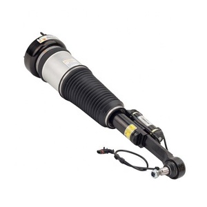 CheapワイヤーロープショックアブソーバーMercedes-Benz W221 W216 4Matic Front Left 221 320 04 38 221 320 17 38 - Product Image 2