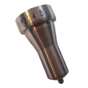 Componentes de Inyección de Combustible para Generadores Diésel, para Motores Diésel Monocilíndricos Refrigerados por Aire 173F y Mini-Cultivadores 178F - Product Image 1