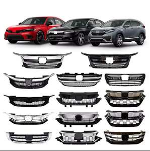 Máquina de moldeo de fábrica Gallop, sistemas de carrocería, protector frontal, parachoques de coche Changan para Mitsubishi <span class=keywords><strong>Ford</strong></span> Ranger Toyota Hilux - Product Image 4