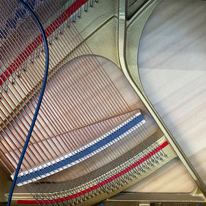 Gran oferta, teclado de acción de martillo de escenario <span class=keywords><strong>Digital</strong></span> Original de 88 teclas, estilo de <span class=keywords><strong>Piano</strong></span> vertical de madera maciza, instrumento Musical más vendido - Product Image 3