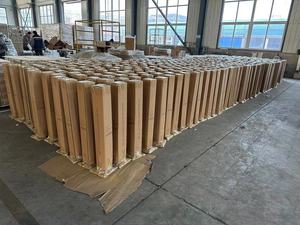 Dissuasore di sicurezza in acciaio Australia, - Product Image 6