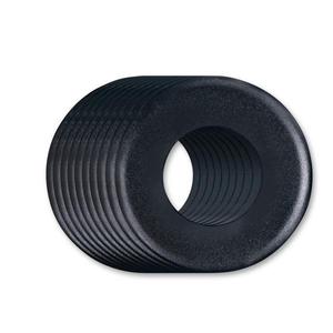 เฟน-30501345010ส์อุปกรณ์เสริมเครื่องมือไฟฟ้า4014586272993ยีนส์สำหรับสว่าน - Product Image 1