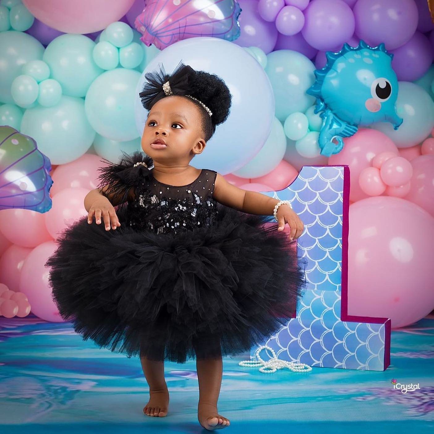 Black Girl Pageant Dress Beaded Flower Girls Dresses For Wedding Customized Kids Party Wear Baby Birthday Gowns| Alibaba.com Black Girl Pageant Dress Beaded Flower Girls Dresses For Wedding Customized Kids Party Wear Baby Birthday Gowns| Alibaba.com
