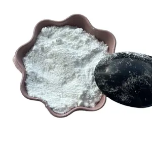 High Quality Zinc Borate Flame Retardants from Chinese Factory Excellent Quality at Low Price CAS12536-65-1 Product Category