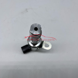 Válvula Solenoide de Control del Árbol de Levas, Válvula VVT para <span class=keywords><strong>Keyton</strong></span> M70 - Product Image 5