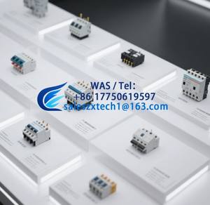 模块07-<span class=keywords><strong>MK</strong></span>-62全新库存工厂销售 - Product Image 6