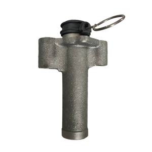 Kit de <span class=keywords><strong>courroie</strong></span> de <span class=keywords><strong>distribution</strong></span> TKT-025 13568-69095 13540-62021 13505-62070 13503-62040 pour Tacoma 4RUNNER Pick-up 4x4 5VZFE - Product Image 5