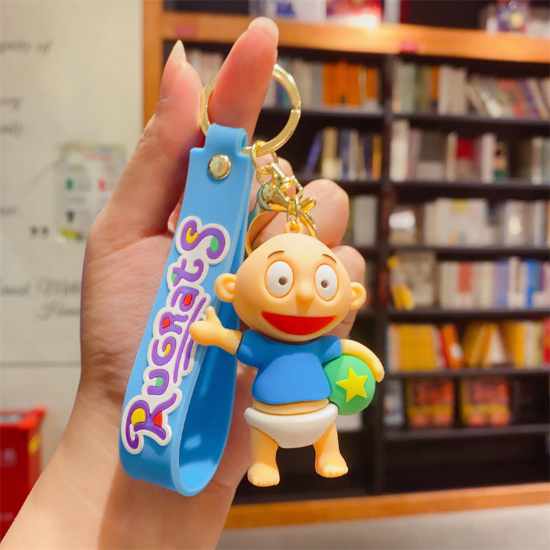 ทหารน้อยซน -ที่รัก