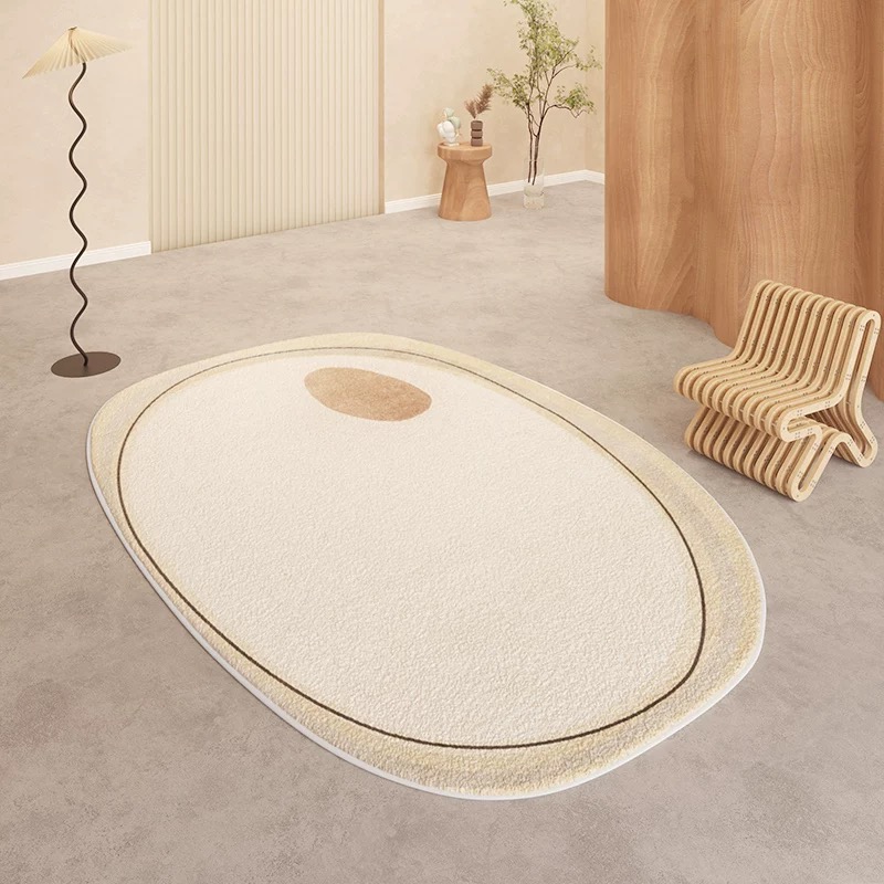 Design personalizzato