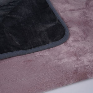 Водонепроницаемое одеяло для собак - Product Image 6