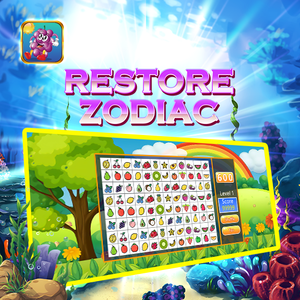 HOT Jeu en ligne basé sur les compétences Créez votre propre application de jeu en ligne - Product Image 3