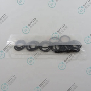 SMT SPARE PART O-RING <b>FOR</b> K65-M257M-00X 90200-01J125 - Product Image 2