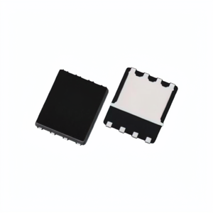 ทรานซิสเตอร์แท้รุ่น SuperSO8 ISC320N12LM6ATMA1 ซื้อส่วนประกอบอิเล็กทรอนิกส์ออนไลน์ - Product Image 1