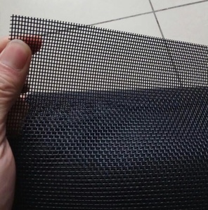Super Pet Resistant <strong>Screen</strong> Mesh <strong>Rolls</strong> Pet Mesh for <strong>Window</strong> and Door Pets Clawing Proof <strong>Screens</strong> - Product Image 6