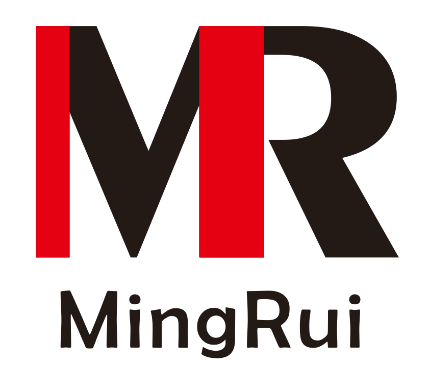 Yiwu Mintry Trading Co., Ltd
