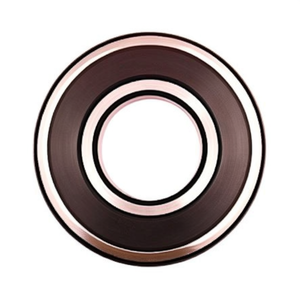 Roulement (pour arbre d'essieu) pour Toyota HIACE RZH113 1989-2004 - Product Image 2