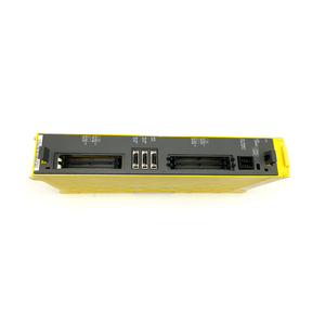 ญี่ปุ่นฟานุค A02B-0319-C001 ยูนิต I/O สำหรับตู้แม่เหล็กโดเวอร์ A02B-0319-C001 A02B-0319-C001 A02B-0319-C001 - Product Image 2