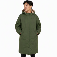 Poncho de plage d'été personnalisé pour la natation, imperméable, recyclé, jetable, coupe-vent, tropical, pour se changer et sécher rapidement