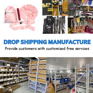 Vendedor de Pelucas de Cabello Humano Virgen Camboyano y Vietnamita con Encaje Suizo HD sin Procesar, Pelo Crudo Rizado de Birmania - Product Image 6