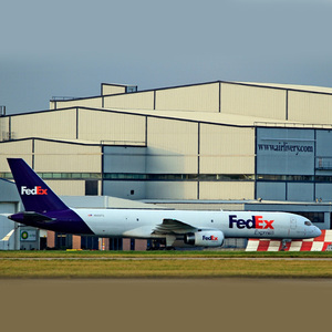 Dropshipping Agent de fret professionnel Service d'expédition pour les produits Air + Express à <span class=keywords><strong>Dallas</strong></span> États-Unis - Product Image 1