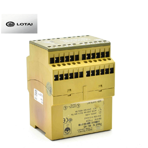 Nuovo e Originale Sensore 774009 Disponibile in Magazzino Controllore Programmabile PLC - Product Image 1