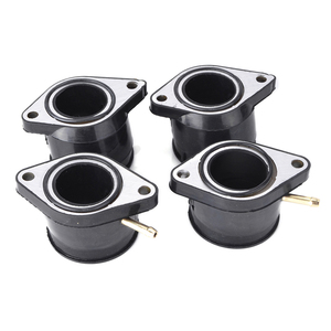 Carburador de Motocicleta en Existencia, Admisión de Carburador para <span class=keywords><strong>Yamaha</strong></span> XJ900F XJ900 <span class=keywords><strong>XJ</strong></span>-900F <span class=keywords><strong>XJ</strong></span> <span class=keywords><strong>900</strong></span> <span class=keywords><strong>XJ</strong></span> 900F <span class=keywords><strong>XJ</strong></span>-<span class=keywords><strong>900</strong></span> NUEVO - Product Image 2