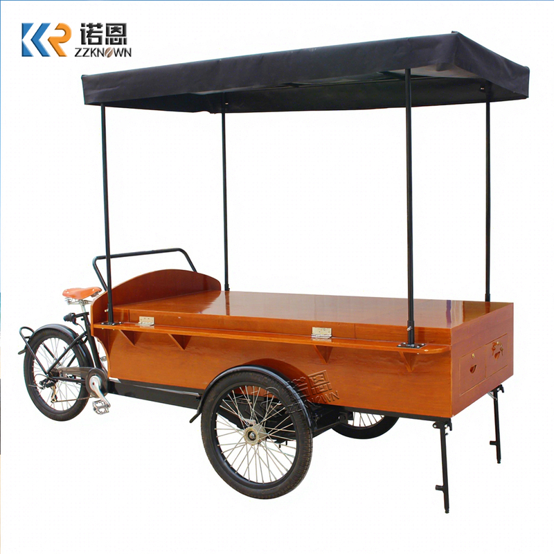 Modern Fashion Luxury Design Space Capsule