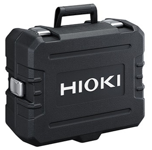 ชุดเครื่องวัดความต้านทานฉนวนไฟฟ้าไร้สาย HIOKI รุ่น IR5051-90 พร้อมช่วงการวัดเฉพาะสำหรับ PV - Product Image 4