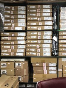 MS-DP1-1 2 3 4 loại cảm biến, Bộ khuếch đại, công tắc áp suất, laser, quang điện tử, có giá tốt - Product Image 3