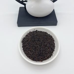 Proveedor de Té Negro de Primera Calidad, Color Ámbar, Sabor Dulce, al por Mayor - Product Image 1