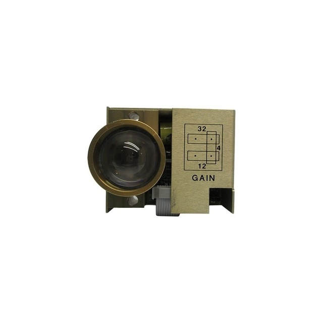 08578800-RP Module PLC