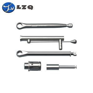 Clé de fixation pour implants guidés à vendre - Product Image 4