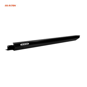 <span class=keywords><strong>M</strong></span>-TEN marchepied rétractable intelligent marchepied électrique pour <span class=keywords><strong>Ford</strong></span> Bronco Power Side Marchepied - Product Image 6