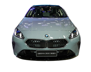 Подержанный автомобиль BMW <span class=keywords><strong>2</strong></span> серии AWD M235i Gran Coupe 4-дверный седан, оптовые цены, автомобили на продажу - Product Image 1