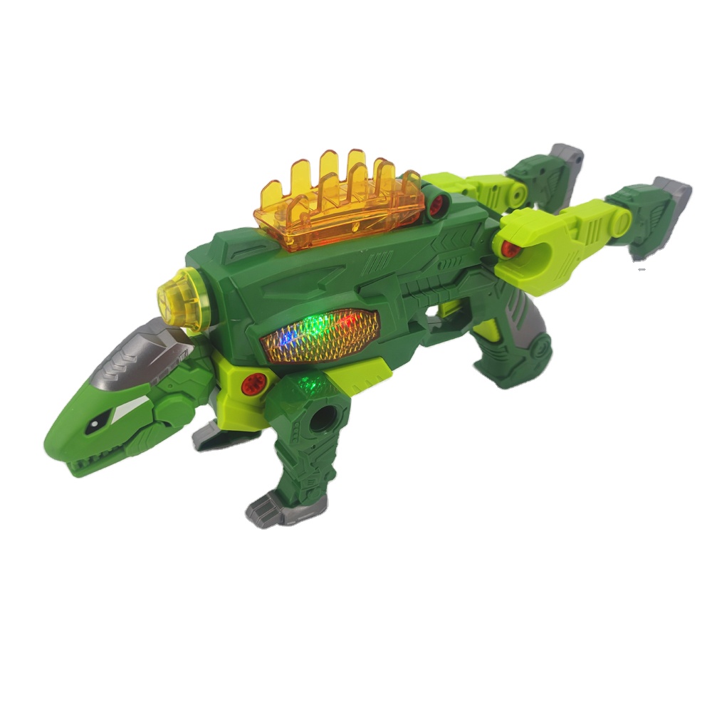 Игрушечные динозавры из Шаньтоу, игрушечный город, игрушечные животные