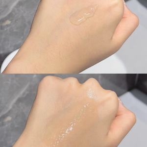 Nuevo Producto Manera - Gel Desmaquillante con Masaje Cálido - Un Producto de Doble Propósito para una Limpieza Profunda y una Desmaquillación Suave. 200ml - Product Image 4