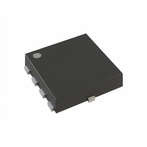 Composants électroniques S-82U1AAB-A8T2U 8 SMD, bornes plates, pad exposé, gestion de l'alimentation (PMIC) en stock - Product Image 1