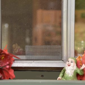 Sợi Thủy Tinh Bao Lưới Cửa Sổ Cửa Lưới Chống Muỗi Sửa Chữa Sửa Chữa Lỗ Vỡ Màn Hình Sửa Chữa Băng - Product Image 3