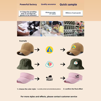 Gorra de Béisbol Deportiva Ajustable para Hombre, con Logotipo Bordado en 3D y Estampado Acrílico Personalizado, Protección Solar para Exteriores, Venta al Por Mayor del Fabricante