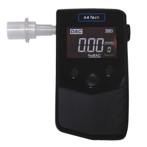 Atemalkoholsensor-<span class=keywords><strong>Tester</strong></span> mit Rettungs hammer Patentierter Alkohol <span class=keywords><strong>tester</strong></span> Alkohol <span class=keywords><strong>tester</strong></span> - Product Image 6