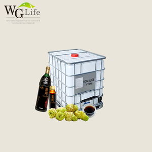 Gouttes concentré de <span class=keywords><strong>boisson</strong></span> fruits secs santé d'hawaï jus de noni - Product Image 2