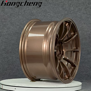 ล้อฟอร์จสั่งทำพิเศษ ขนาด 17-24 นิ้ว 5x114.3 5x112 4x100 ล้ออัลลอยด์เว้าลึก รุ่น <span class=keywords><strong>ZE40</strong></span> สำหรับรถยนต์นิสสัน ฮอนด้า บีเอ็มดับเบิลยู F87 M2 F80 - Product Image 3